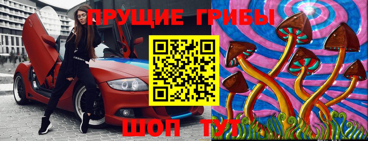 Псилоцибиновые грибы прущие грибы Мыски